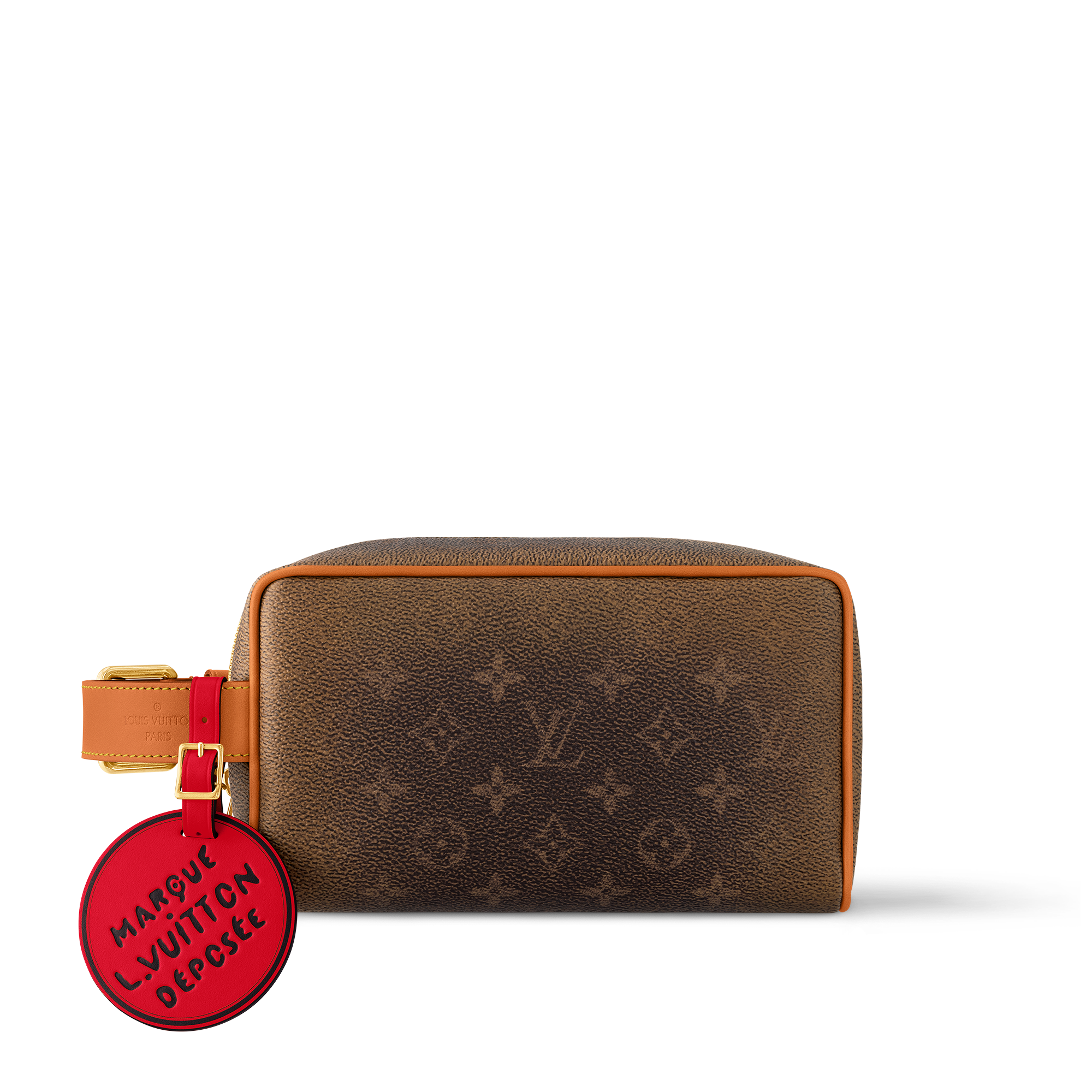 Louis Vuitton Men's offers Travel Necessaire